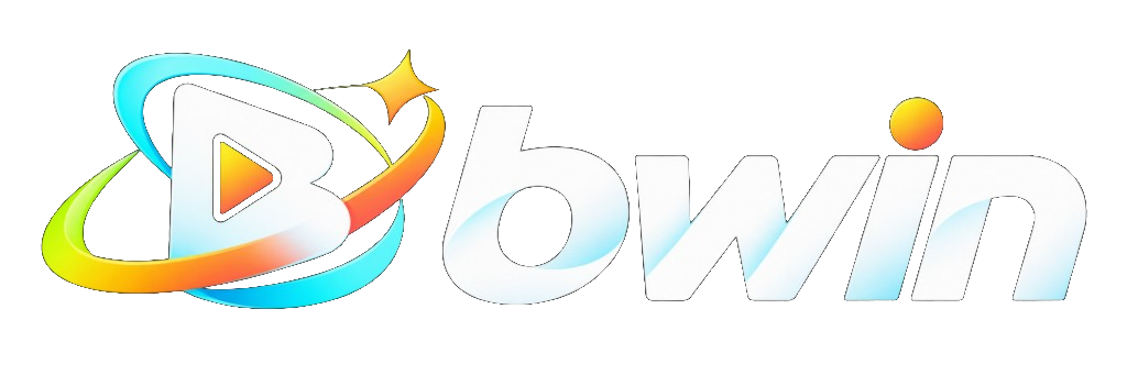 Bwin